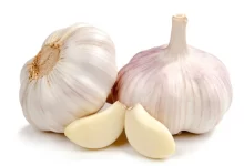 منتج طبيعي يخفض مستوى السكر في الدم