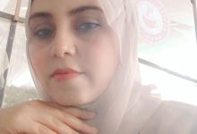 الاعلامية منيرة عثمان فى أول ظهور لها : برناجى الجديد للطفل يدعوا للتعليم والوعى والرعاية الشاملة وتقديم رسالة اعلامية مميزه