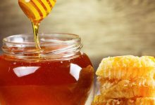 هل يصبح العسل ساما بعد التسخين؟