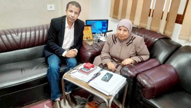 ضبط 175 كيس سكر و300 زجاجة زيت و220 كيس مكرونة قبل بيعها بالسوق السوداء بههيا