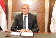 وزير التربية والتعليم يعتمد نتيجة الدبلومات الفنية (الدور الأول) للعام الدراسى 2023/ 2024