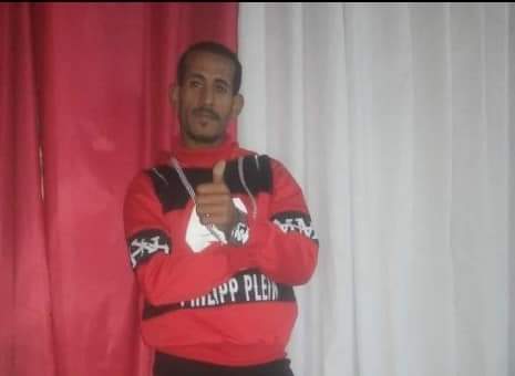 العثور على جثة شاب غريق بمياه ترعة بالشرقية