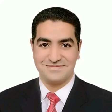 ومضة مجتمعية: أولياء الأمور ومافيا الدروس الخصوصية