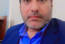 طلاب الترحيلة