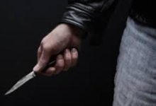 أخ ينهى حياة شقيقه بالشرقية