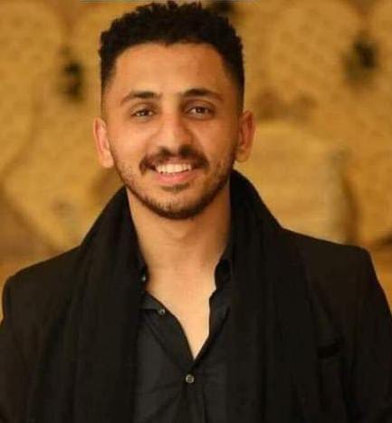 وفاة عريس ليلة زفافه بقرية سنهوا بمحافظة الشرقية