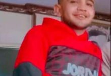 مصرع طالب إثر وقوع حادث أليم في الشرقية