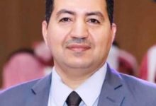 الدكتور نبيل سليمان « أغلب مستخدمي الإنترنت من الأطفال نتيجة لتطور الأجيال »