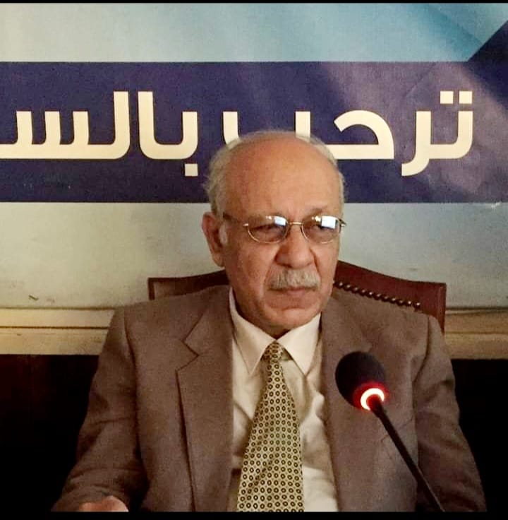 ا.د كارم السيد غنيم يكتب:المخلوقات الكونية في الأمثال القرآنية الحلقة الثانية