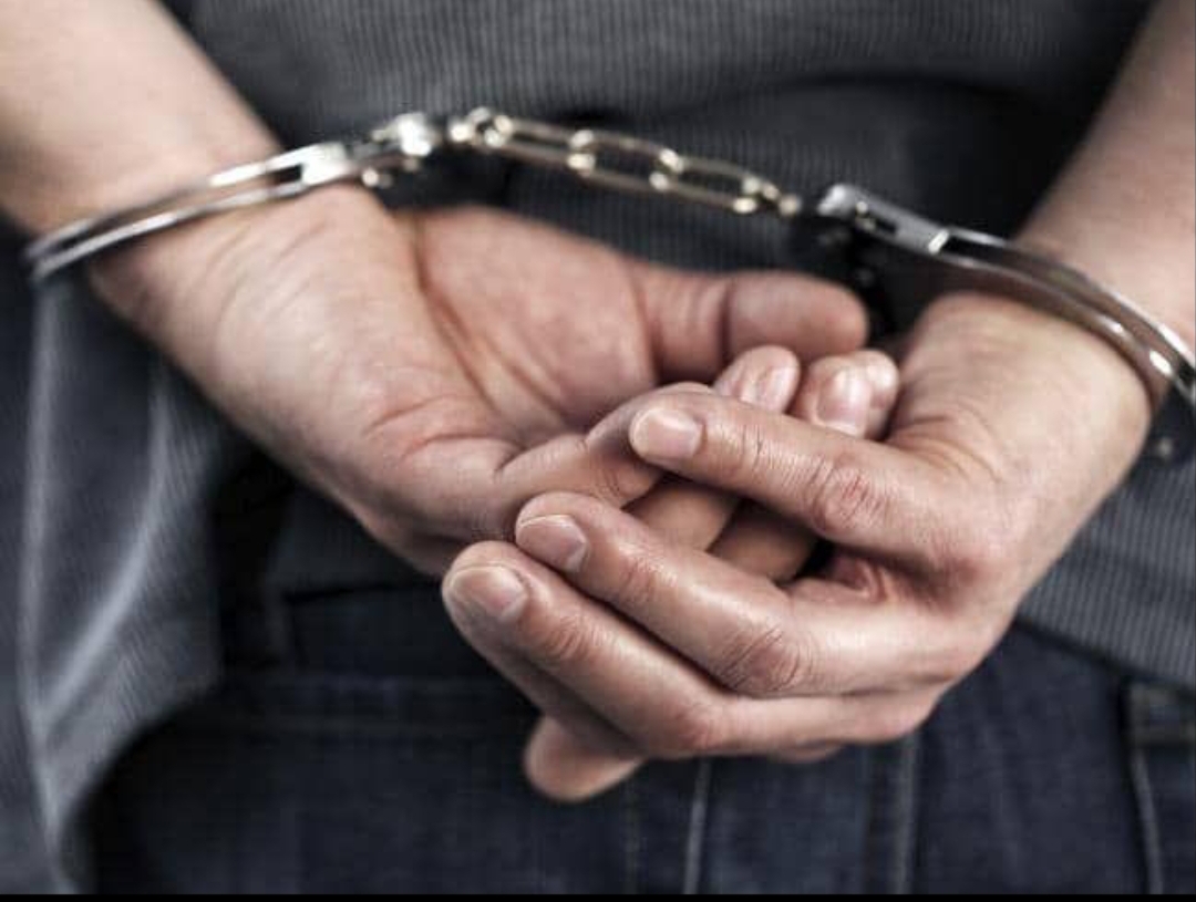 القبض على المتهمين باختطاف طفلة في محافظة الشرقية