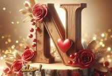 انا والفيلسوف