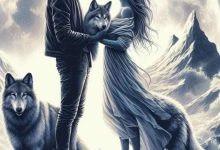 انا والفيلسوف