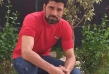 تفاصيل جديدة فى مقتل حداد داخل ورشة بالشرقية