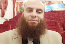 «من أحصاها».