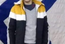 ضحية الغدر...مصرع شاب بطريقة غريبة في محافظة دمياط 