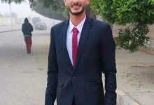 شهيد العلم... تفاصيل وفاة طالب جامعي أثناء التدريب