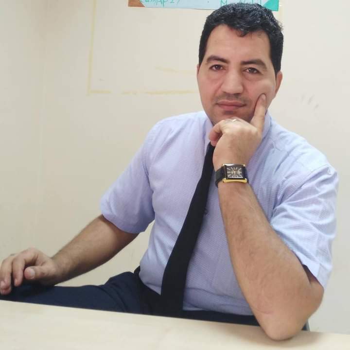 د. نبيل سليمان : طُرق تعزيز انتماء الأطفال المصريين المقيمين في الخارج لوطنهم الأم مصر