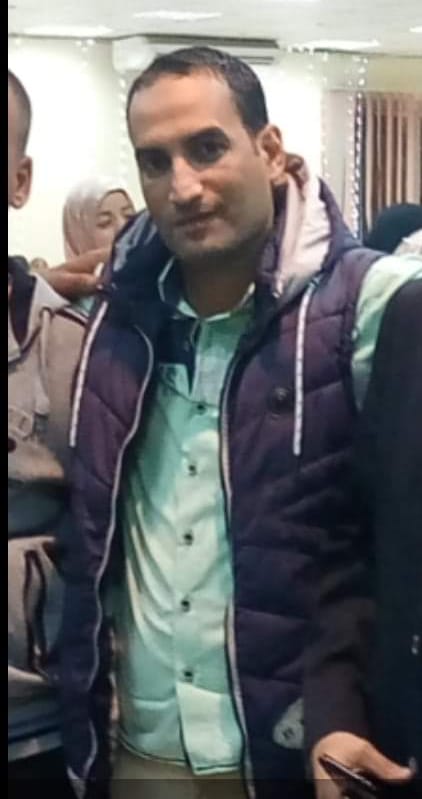 بسبب تسرب غاز.. مصرع وإصابة 5 أشخاص من أسرة واحدة فى الشرقية