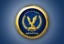 ضبط 1489 مخالفة لعدم تركيب الملصق الإلكتروني خلال 24 ساعة