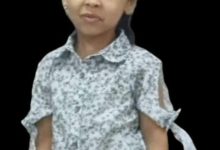 مصرع طفلة أسفل عجلات ميكروباص في الشرقية 