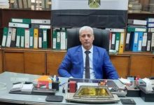 "المهندس عماد جنجن: قيادة واعية ورؤية مستقبلية لتطوير الزراعة في الشرقية"
