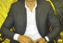 معاً للتجديد وإتاحة الفرصة للشباب: المحاسب محمد حسام شاهين نموذجاً