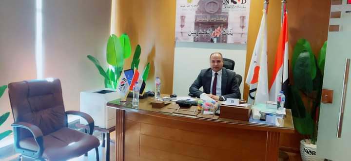 ضخ دم جديد في مجلس النواب 