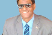 الحفاظ على العلاقات الاجتماعية من الشائعات