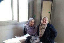 تهنئة قلبية لبلوغ سن الانتعاش