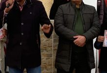 مدرسة السناجرة الإعدادية تكرم 66 طالبًا وطالبًة من حفظة الآيات القرآنية بالكتاب المدرسي