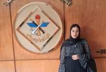 المازوخية نظرةٌ ثاقبةٌ في عالم الاستمتاع بالألم تكتبه ريم ماهر