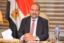 دعوة للخريجين ...توفير ١٠٠٠ فرصة عمل بالمتلقي التوظيفي بمقر النائب محمد سليم بقرية صفط الحنا