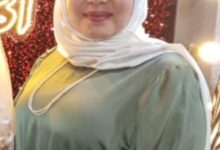 مصرع طبيبة إثر وقوع حادث اصطدام قطار بها في الشرقية 