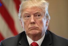 توقعات وسيناريو جديد محتمل لأهالي غزة« التهجير القسرى» أصبح أمر حتمي