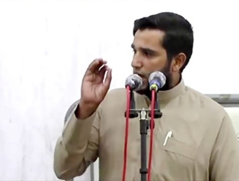 الوصايا الحسان لأغتنام رمضان