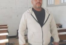 القبض على المتهم بقتـ.ل شقيقه ليلة العيد بسبب الميراث فى الشرقية