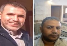 نعى شقيقه ومات جنب النعش... وفاة شاب خلال تشييع جنازة شقيقة بالشرقية"لم يتحمل فراقه" 