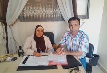 يوم بيوم إنجازات رؤساء الوحدات المحلية تتحقق في عهد:«اللواء أحمد شاكر» رئيس مركز ومدينة بلبيس