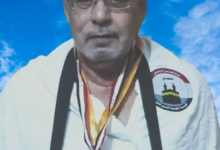 تعزية ومواساة