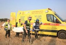 إعلام إسرائيلي: سلاح الجو يرسل مروحيات لإجلاء جنود جرحى من غزة