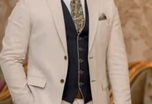 تهنئة قلبية للعروسين