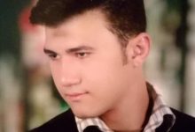 "الأصالة لا تُشترى... والمواقف ميزان الرجال"