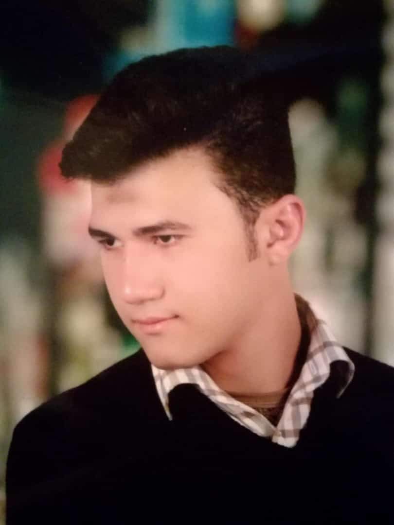 "الأصالة لا تُشترى... والمواقف ميزان الرجال"