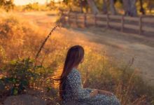 حنين الذكريات