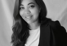 منى الروبي.. ريشة تزرع الوعي وتصنع الحياة