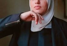 احذروا الثعالب والذئاب.. وتجنبوا الكلاب المسعورة!