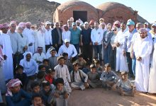 بالصور محافظ جنوب سيناء شرم الشيخ مقصد عالمي متجدد 